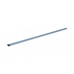 Накладной светильник Hi Lite Olbia 8,5Вт LED IP20 4000К 230В Титан Алюминий/Пластик Дим. 1701084811 Paulmann