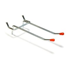 Подвес двойной длинный PH812 Esse