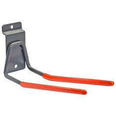 Держатели для роликов и коньков GL06 Esse