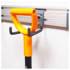 Подвес короткий 125 мм GH06 Esse