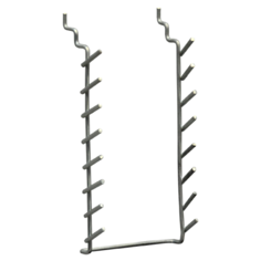 Подвес для гаечных ключей PH823 Esse