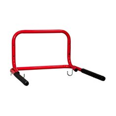 Подвес для хранения двух велосипедов HA08 Esse