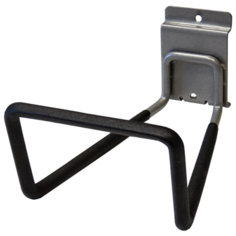 Откидной крюк 190 мм GH13 Esse