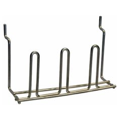 Подвес для торцевых головок для перфопанелей PH824 Esse