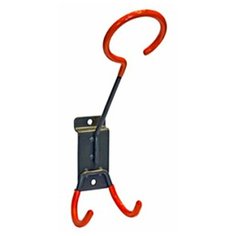 Держатель для шлема Esse