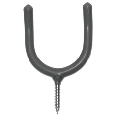 Подвес вкручивающийся 2 шт SIH06 Esse