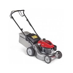 Газонокосилка Honda HRG 416 SKEH