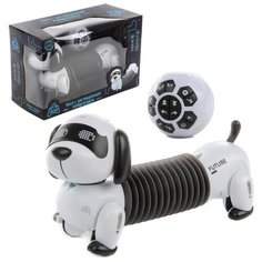 Такса на р/у 113317 VELD CO