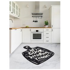 CHILAI HOME Ковер 105x140 см 8682125930503