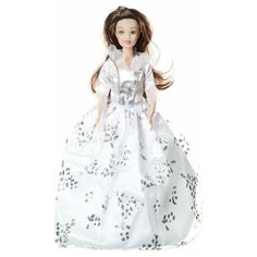 Кукла Гратвест в бальном платье, 29 см, Д76316