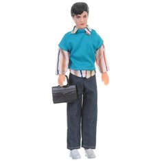 Кукла Kenny, Д54199 Гратвест