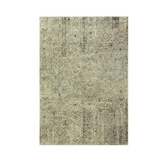 Ковер LARA GREEN 120x180 Ravis