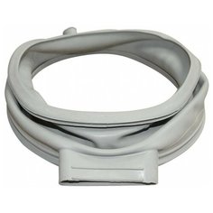Indesit Манжета люка 050067