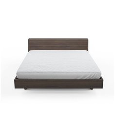 Наматрасник Sweet Dreams Soft Wool полиэфирные волокна с шерстью, 180х200