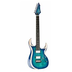 Электрогитара Cort X700-LBB Duality X Series