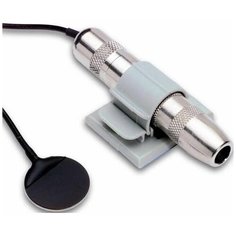 Пьезозвукосниматель для арфы и пианино Fishman PRO-SBT-HAP