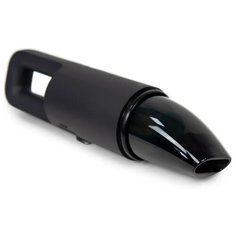 Автомобильный пылесос Xiaomi CleanFly Portable