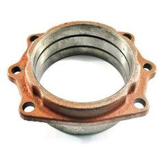 50-1701195 Стакан МТЗ Беларус