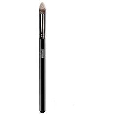 LUXVISAGE Кисть косметическая № 18 для консилера