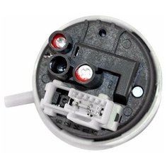 Датчик уровня 278070 ПММ Ariston/Indesit