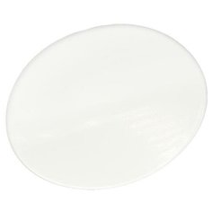 Ручка 051491 вертикальных стиральных машин Ariston/Indesit