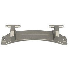 Петля люка 2821610100 стиральных машин Beko