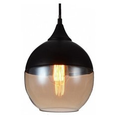 Подвесной светильник Favourite Kuppe 1593-1P