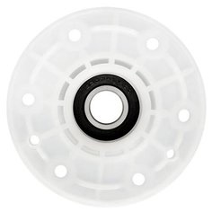 Суппорт 092 стиральной машины Candy