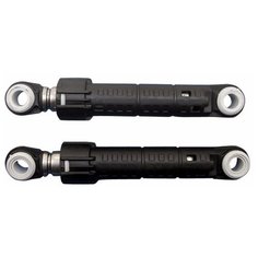 Амортизаторы 47001156 Vestel/Zanussi 80N (2шт.) Electrolux