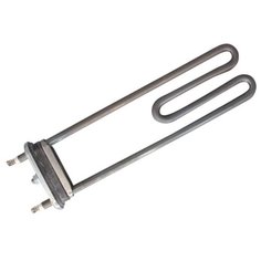 Тэн HTR004AC стиральной машины Beko, 1950W