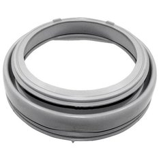 Манжета люка 2807710200 стиральной машины Beko