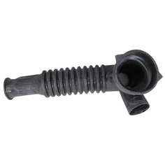 Патрубок бак-помпа 41013539 Candy