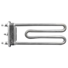 ТЭН HTR003LG стиральной машины LG 1600W