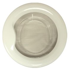 Люк в сборе 2842800700 стиральных машин Beko