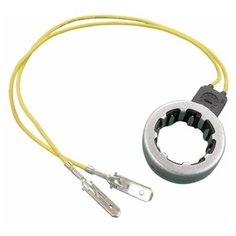 Таходатчик мотора 372205506 стиральной машины Beko/AEG/Electrolux