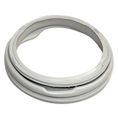 Манжета люка 42020405 Candy/Vestel/Whirlpool