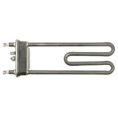 ТЭН 90457722 стиральной машины Candy