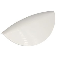 Ручка люка 91942583 Candy