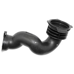 Патрубок 4738ER1004B стиральной машины LG