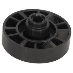Муфта BR64184626 двигателя блендера Braun