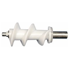 Шнек AMM98C-180P мясорубки Panasonic, пластик