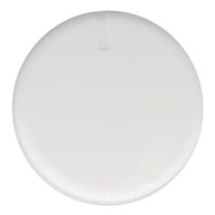 Ручка выбора программ 270192 Ariston/Indesit