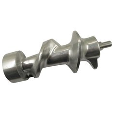 Шнек 996510055497 мясорубки Philips