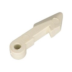 Крючок люка 90482126 Candy