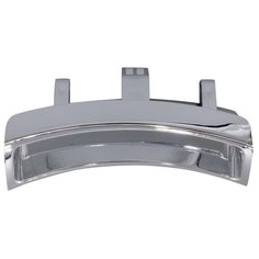 Ручка люка 41041407 стиральных машин Candy