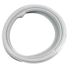 Манжета люка 41016070 стиральной машины Candy