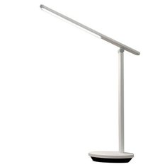 Настольная светодиодная лампа Yeelight Z1 Pro RU EAC Xiaomi