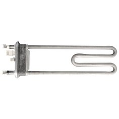 Тэн 41028717 для стиральной машины Candy 1950W