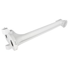 Трубка подачи воды 256574 ПММ Ariston/Whirlpool