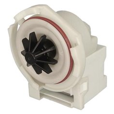 Помпа PMP006ID ПММ Ariston/Indesit/Whirlpool